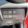 mazda roadster 2020 CFJ1752761 image 18