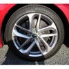 lexus rc 2018 -LEXUS--Lexus RC DAA-AVC10--AVC10-6005214---LEXUS--Lexus RC DAA-AVC10--AVC10-6005214- image 11