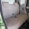 daihatsu tanto 2014 CFJ1682425 image 23