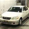 toyota mark-ii 2002 -TOYOTA--Mark2 JZX110-6032268---TOYOTA--Mark2 JZX110-6032268- image 4