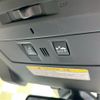 subaru wrx 2015 -SUBARU--WRX DBA-VAG--VAG-012019---SUBARU--WRX DBA-VAG--VAG-012019- image 27