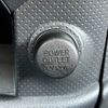 nissan ad-van 2017 -NISSAN--AD Van DBF-VY12--VY12-241429---NISSAN--AD Van DBF-VY12--VY12-241429- image 24