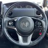 honda n-box 2019 -HONDA--N BOX DBA-JF3--JF3-2080411---HONDA--N BOX DBA-JF3--JF3-2080411- image 14