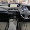 lexus ux 2019 -LEXUS--Lexus UX 6AA-MZAH10--MZAH10-2016873---LEXUS--Lexus UX 6AA-MZAH10--MZAH10-2016873- image 5