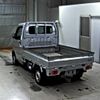 suzuki carry-truck 2012 -SUZUKI--Carry Truck DA63T-781856---SUZUKI--Carry Truck DA63T-781856- image 2