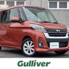 nissan dayz-roox 2016 -NISSAN--DAYZ Roox DBA-B21A--B21A-0303970---NISSAN--DAYZ Roox DBA-B21A--B21A-0303970- image 1