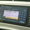 toyota prius 2014 quick_quick_DAA-ZVW30_ZVW30-1830357 image 11