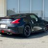 nissan fairlady-z 2016 CFJ1837976 image 2