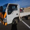 isuzu elf-truck 2007 22120105 image 6