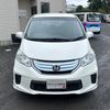 honda freed-hybrid 2013 CARSENSOR_JP_AU5744106185 image 2