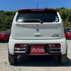 suzuki alto-turbo-rs 2016 CFJ1587672 image 11