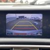 lexus is 2014 -LEXUS--Lexus IS DBA-GSE35--GSE35-5015912---LEXUS--Lexus IS DBA-GSE35--GSE35-5015912- image 17