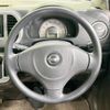 nissan moco 2010 -NISSAN--Moco DBA-MG22S--MG22S-360718---NISSAN--Moco DBA-MG22S--MG22S-360718- image 11