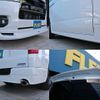 toyota hiace-van 2023 -TOYOTA--Hiace Van 3DF-GDH201V--GDH201-1099666---TOYOTA--Hiace Van 3DF-GDH201V--GDH201-1099666- image 18