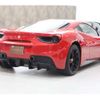 ferrari ferrari-488 2016 CFJ1659281 image 2