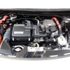 honda fit 2020 -HONDA--Fit 6AA-GR3--GR3-1005878---HONDA--Fit 6AA-GR3--GR3-1005878- image 29