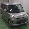 suzuki spacia 2014 -SUZUKI--Spacia MK32S--520719---SUZUKI--Spacia MK32S--520719- image 1