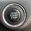 suzuki solio 2017 -SUZUKI--Solio DAA-MA36S--MA36S-670194---SUZUKI--Solio DAA-MA36S--MA36S-670194- image 9