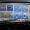 honda fit 2014 -HONDA--Fit GK5--1002975---HONDA--Fit GK5--1002975- image 14
