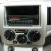 nissan nv200-vanette-van 2014 CFJ1701292 image 20