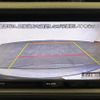 toyota aqua 2015 -TOYOTA--AQUA DAA-NHP10--NHP10-2388414---TOYOTA--AQUA DAA-NHP10--NHP10-2388414- image 18