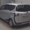 toyota sienta 2022 -TOYOTA--Sienta 6AA-NHP170G--NHP170-7271639---TOYOTA--Sienta 6AA-NHP170G--NHP170-7271639- image 6