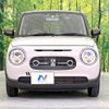 suzuki alto-lapin-chocolat 2022 CFJ1894088 image 14