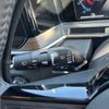 nissan aura 2022 CFJ1855665 image 20