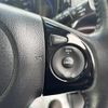 honda n-wgn 2014 quick_quick_DBA-JH2_JH2-1011307 image 15