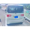 daihatsu tanto 2008 -DAIHATSU--Tanto DBA-L375S--L375S-0012727---DAIHATSU--Tanto DBA-L375S--L375S-0012727- image 6