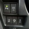 suzuki spacia 2022 CFJ1696329 image 6