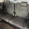 toyota alphard 2021 -TOYOTA--Alphard 3BA-AGH30W--AGH30-9033154---TOYOTA--Alphard 3BA-AGH30W--AGH30-9033154- image 4