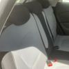 renault captur 2014 CFJ1631174 image 8