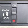 honda n-box 2020 -HONDA--N BOX 6BA-JF3--JF3-1505607---HONDA--N BOX 6BA-JF3--JF3-1505607- image 3