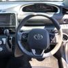 toyota sienta 2015 -TOYOTA--Sienta DBA-NSP170G--NSP170-7020033---TOYOTA--Sienta DBA-NSP170G--NSP170-7020033- image 7