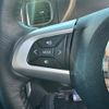 daihatsu tanto 2019 -DAIHATSU--Tanto DBA-LA600S--LA600S-0772498---DAIHATSU--Tanto DBA-LA600S--LA600S-0772498- image 17