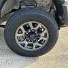 suzuki jimny-sierra 2024 -SUZUKI--Jimny Sierra 3BA-JB74W--JB74W-223201---SUZUKI--Jimny Sierra 3BA-JB74W--JB74W-223201- image 9