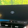 toyota harrier-hybrid 2023 quick_quick_AXUH80_AXUH80-0079345 image 5