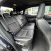 toyota harrier 2014 -TOYOTA--Harrier DBA-ZSU60W--ZSU60-0029210---TOYOTA--Harrier DBA-ZSU60W--ZSU60-0029210- image 8