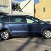 volkswagen sharan 2013 -VOLKSWAGEN--VW Sharan DBA-7NCTH--WVWZZZ7NZEV011946---VOLKSWAGEN--VW Sharan DBA-7NCTH--WVWZZZ7NZEV011946- image 5