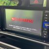 daihatsu atrai-wagon 2021 quick_quick_S321G_S321G-0081108 image 3