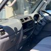 mazda bongo-truck 2010 CFJ1489079 image 29