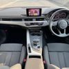 audi a4 2019 quick_quick_DBA-8WCVK_WAUZZZF49KA072675 image 2