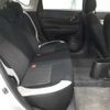 nissan note 2017 -NISSAN--Note DBA-NE12--NE12-205568---NISSAN--Note DBA-NE12--NE12-205568- image 4