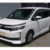 toyota voxy 2015 -TOYOTA--Voxy ZRR85Gｶｲ--0041185---TOYOTA--Voxy ZRR85Gｶｲ--0041185- image 25