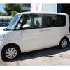 daihatsu tanto 2018 -DAIHATSU--Tanto DBA-LA600S--LA600S-0707055---DAIHATSU--Tanto DBA-LA600S--LA600S-0707055- image 19