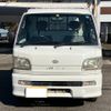 daihatsu hijet-truck 2002 -DAIHATSU 【岐阜 41ﾏ8048】--Hijet Truck S210P--0184622---DAIHATSU 【岐阜 41ﾏ8048】--Hijet Truck S210P--0184622- image 16