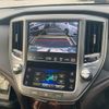 toyota kluger-hybrid 2013 CFJ1826314 image 10