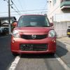 nissan moco 2013 quick_quick_DBA-MG33S_MG33S-210143 image 2