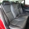lexus ls 2011 -LEXUS 【柏 300ﾈ8362】--Lexus LS DBA-USF40--USF40-5107010---LEXUS 【柏 300ﾈ8362】--Lexus LS DBA-USF40--USF40-5107010- image 28
